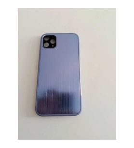 İphone 11 Pro Max Mozaik Telefon Kılıf Modelleri