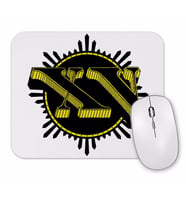 Xv Logo Mouse Pad.jpg