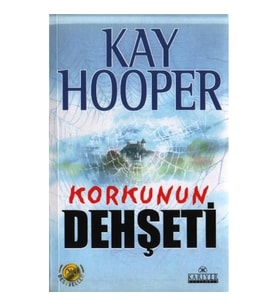 Korkunun Dehşeti