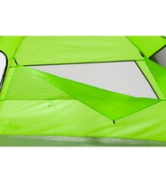 QuickUP Auto Tent