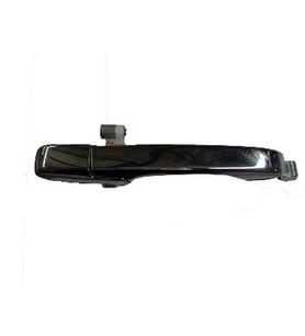 2005-2006 Honda Crv Arka Kapı Dış Açma Kolu Sağ Nikelajlı  (Adet) (Oem No:Performance)