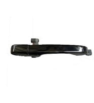 2005-2006 Honda Crv Arka Kapı Dış Açma Kolu Sağ Nikelajlı  (Adet) (Oem No:Performance)