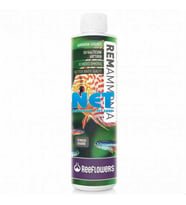 Reeflowers RemAmmonia 500 ml. Skt:12/2027 Amonyak Giderici