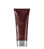 Avon Attraction Awaken Erkek Saç ve Vücut Şampuanı 200 Ml.