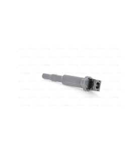 0221504465 12137523345 12137548553 Atesleme Bobını Bmw E90 E91 E60 E61 E65