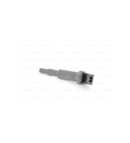 0221504465 12137523345 12137548553 Atesleme Bobını Bmw E90 E91 E60 E61 E65