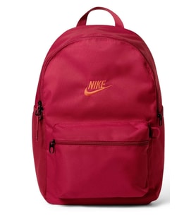 Nike Heritage Backpack 2.0 (23 L) IB4343-608 Sırt Çantası Unisex Çanta