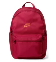 Nike Heritage Backpack 2.0 (23 L) IB4343-608 Sırt Çantası Unisex Çanta