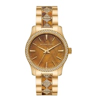 Michael Kors MK7389 Kadın Kol Saati