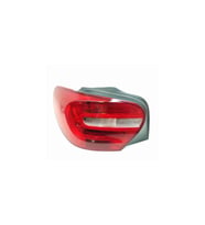 Esse Otomotiv - W176 Stop Lambası Sol A Class 12- Dpo 440-1989l-ue A1769060100
