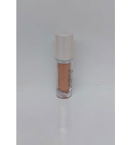 RBS KOZMETİK PRETTY LİKİT GÖZ FARI 5ML  04