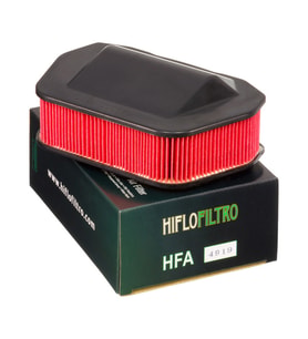 Hfa4919 2007-2017 Yamaha Xvs 1300 A Hiflo Hava Filtresi