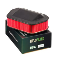 Hfa4919 2007-2017 Yamaha Xvs 1300 A Hiflo Hava Filtresi