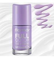 Flormar Oje Full Color 14
