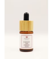 Aysenin Kuşburnu Yağı / Rosehip Oil 15ml
