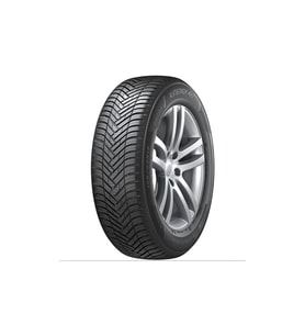 195/50R16 88V Kinergy 4S 2 H750 HANKOOK