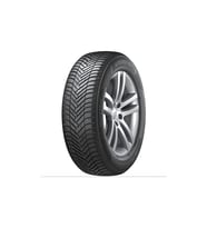 195/50R16 88V Kinergy 4S 2 H750 HANKOOK