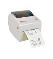 G G GG-D1180CW BARKOD ETİKET YAZICI