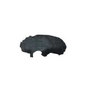 FORD ECOSPORT ARKA ÇAMURLUK DAVLUMBAZI SOL 18- FOR15EC004 GN15278B51BD