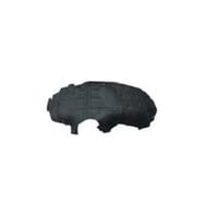 FORD ECOSPORT ARKA ÇAMURLUK DAVLUMBAZI SOL 18- FOR15EC004 GN15278B51BD