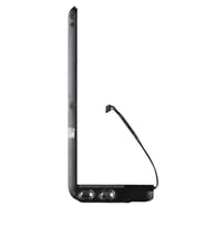 İpad 3/4 İle Uyumlu Buzzer Hoparlör A1416 A1430 A1403 A1458 A1459 A1460