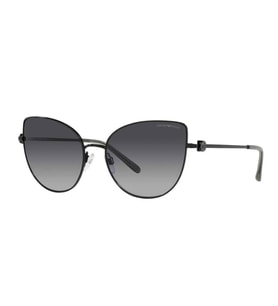 Emporio Armani EA2115-301-8G Kadın Güneş Gözlüğü