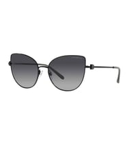 Emporio Armani EA2115-301-8G Kadın Güneş Gözlüğü