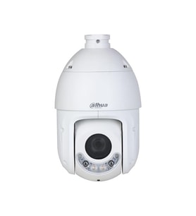 DAHUA 4MP PTZ Speed Dome 25x Starlight IP Kamerası DH-SD4E425GB-HNR-A-PV1
