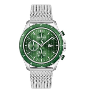 Lacoste 2011255