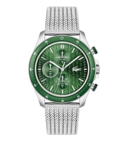 Lacoste 2011255