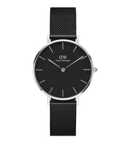Daniel Wellington DW00100202 32 mm Kadın Kol Saati