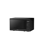 ALTUS ALMD 20 SX MİKRODALGA FIRIN