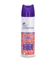 Unique Kadın Deodorant 150 Ml - Çiçeksi