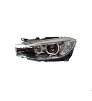 BMW - ÖN FAR SOL F34 GT 2013-