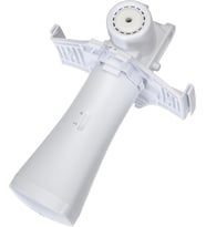 Ubiquiti Litebeam M5 Ac Gen2 (Çok Renkli)