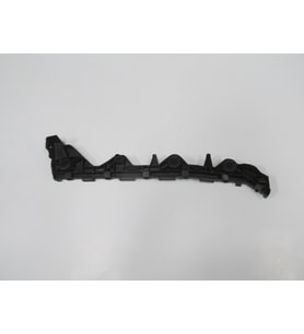 Mazda 6 Sd 09/12 Arka Tampon I·ç Bağlantı Braketi· Sağ (Tyg)