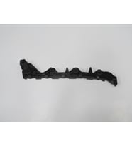 Mazda 6 Sd 09/12 Arka Tampon I·ç Bağlantı Braketi· Sağ (Tyg)