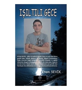 Işıltılı Gece