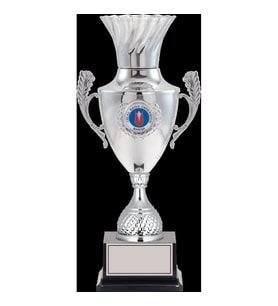 ODAK KUPA - Elit Kupalar - ELT-058 C - 45 cm