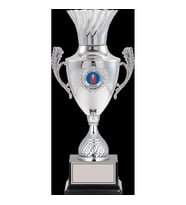 ODAK KUPA - Elit Kupalar - ELT-058 C - 45 cm