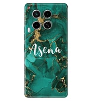Tecno Camon 16 18 19 20 20C 30 40 Neo Pro Premier Kılıf İsim Yazılı Kişiye Özel - Model-44 (Çok Renkli)