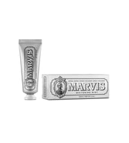 Marvis Whitening Mint Beyazlatıcı Diş Macunu 25 ml