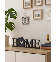 Home Tasarımlı Dekoratif Obje / Hediyelik Ürün
