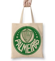 Palmeiras Bez Çanta Uzun Saplı