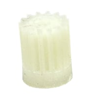 Bir Çok Marka İle Uyumlu Blender Top içi Mil Dişlisi