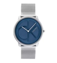 Calvin Klein CK25200031 Kol Saati 25200031