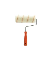 Dekor 1012 Sılteks Dış Cephe Rulo 25 Cm
