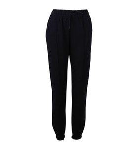 Trender 26YB47000019 Kadın Pantolon 2678