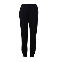 Trender 26YB47000019 Kadın Pantolon 2678