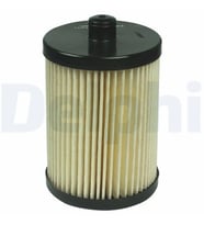 DELPHI HDF593 Yakit Filtresi 2D0127177